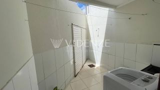 Casa à venda, FINANCIÁVEL, no bairro Mamedes em Itabaiana
