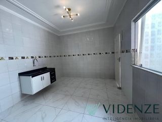 Casa à Venda no bairro São Cristovão em Itabaiana