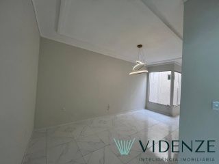 Casa à Venda no bairro São Cristovão em Itabaiana