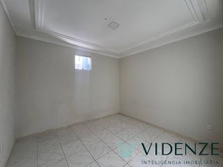 Casa à Venda no bairro São Cristovão em Itabaiana