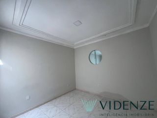 Casa à Venda no bairro São Cristovão em Itabaiana