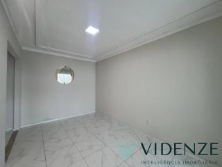 Casa à Venda no bairro São Cristovão em Itabaiana