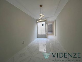 Casa à Venda no bairro São Cristovão em Itabaiana