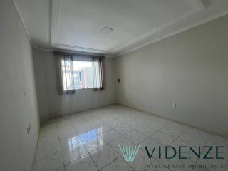 Casa à Venda no bairro São Cristovão em Itabaiana