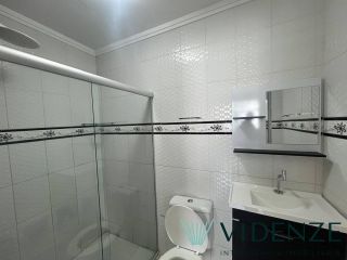 Casa à Venda no bairro São Cristovão em Itabaiana