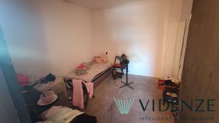 Casa com PONTO COMERCIAL à venda no bairro Porto em Itabaiana
