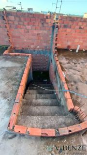 Casa com PONTO COMERCIAL à venda no bairro Porto em Itabaiana