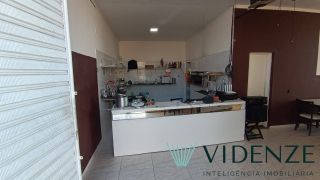 Casa com PONTO COMERCIAL à venda no bairro Porto em Itabaiana