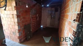 Casa com PONTO COMERCIAL à venda no bairro Porto em Itabaiana