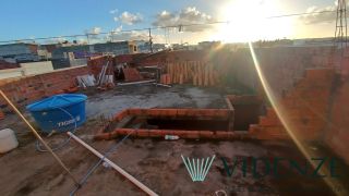 Casa com PONTO COMERCIAL à venda no bairro Porto em Itabaiana
