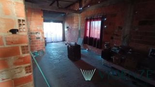Casa com PONTO COMERCIAL à venda no bairro Porto em Itabaiana