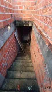 Casa com PONTO COMERCIAL à venda no bairro Porto em Itabaiana