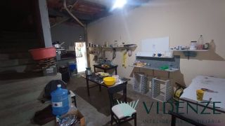 Casa com PONTO COMERCIAL à venda no bairro Porto em Itabaiana