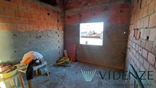 Casa com PONTO COMERCIAL à venda no bairro Porto em Itabaiana