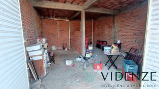 Casa com PONTO COMERCIAL à venda no bairro Porto em Itabaiana
