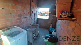Casa com PONTO COMERCIAL à venda no bairro Porto em Itabaiana