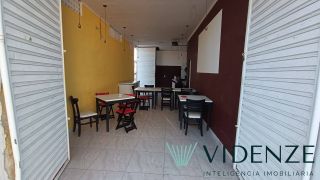 Casa com PONTO COMERCIAL à venda no bairro Porto em Itabaiana