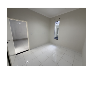 Casa à Venda, FINANCIÁVEL no bairro São Cristovão em Itabaiana