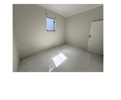 Casa à Venda, FINANCIÁVEL no bairro São Cristovão em Itabaiana