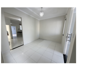 Casa à Venda, FINANCIÁVEL no bairro São Cristovão em Itabaiana