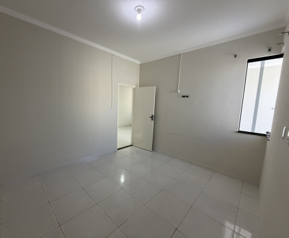 Casa à Venda, FINANCIÁVEL no bairro São Cristovão em Itabaiana