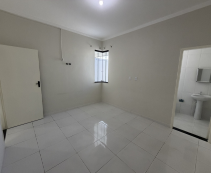Casa à Venda, FINANCIÁVEL no bairro São Cristovão em Itabaiana