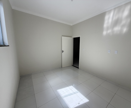 Casa à Venda, FINANCIÁVEL no bairro São Cristovão em Itabaiana