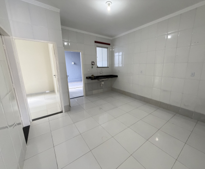 Casa à Venda, FINANCIÁVEL no bairro São Cristovão em Itabaiana