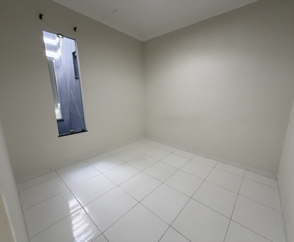 Casa à Venda, FINANCIÁVEL no bairro São Cristovão em Itabaiana