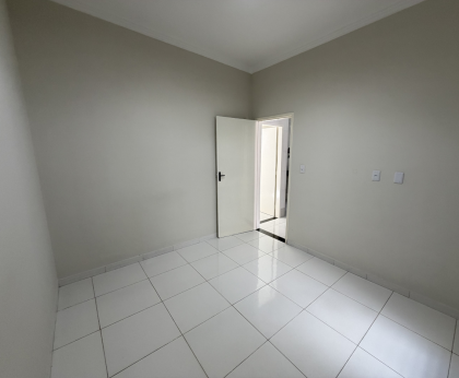 Casa à Venda, FINANCIÁVEL no bairro São Cristovão em Itabaiana