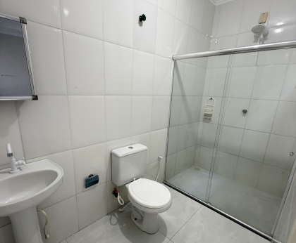 Casa à Venda, FINANCIÁVEL no bairro São Cristovão em Itabaiana