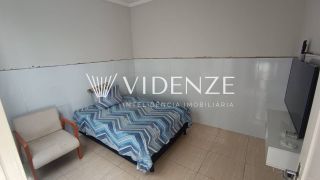 Casa à venda no loteamento Luiz Gonzaga em Itabaiana
