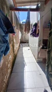 Casa à venda no loteamento Luiz Gonzaga em Itabaiana