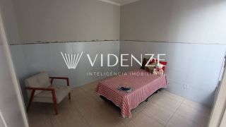 Casa à venda no loteamento Luiz Gonzaga em Itabaiana