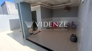 Casa à venda no loteamento Luiz Gonzaga em Itabaiana