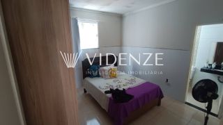 Casa à venda no loteamento Luiz Gonzaga em Itabaiana