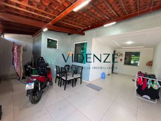 Casa à Venda no bairro Marcela em Itabaiana