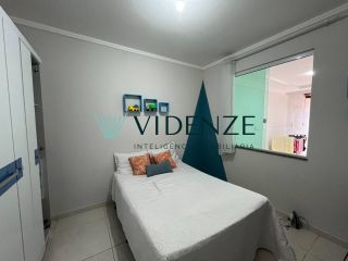 Casa à Venda no bairro Marcela em Itabaiana