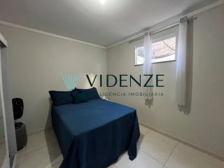 Casa à Venda no bairro Marcela em Itabaiana
