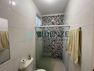 Casa à Venda no bairro Marcela em Itabaiana