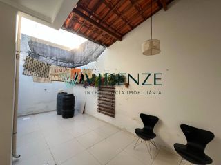 Casa à Venda no bairro Marcela em Itabaiana