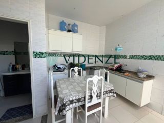 Casa à venda COM 2 ANDARES no bairro São Cristovão em Itabaiana