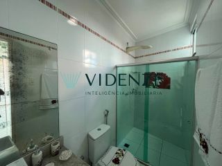 Casa à venda COM 2 ANDARES no bairro São Cristovão em Itabaiana