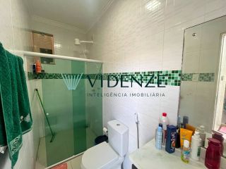 Casa à venda COM 2 ANDARES no bairro São Cristovão em Itabaiana