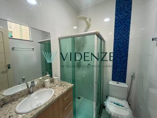 Casa à venda COM 2 ANDARES no bairro São Cristovão em Itabaiana