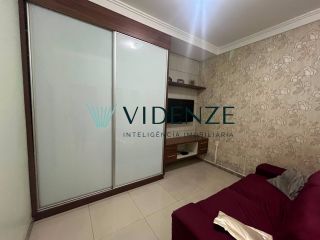 Casa à venda COM 2 ANDARES no bairro São Cristovão em Itabaiana