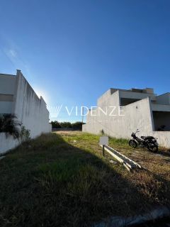 Lote / Terreno no condomínio PORTAL DO LAGO, no bairro Bananeira em Itabaiana