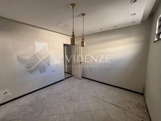 Ponto Comercial para Alugar no bairro Marianga em Itabaiana/SE