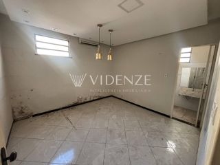 Ponto Comercial para Alugar no bairro Marianga em Itabaiana/SE