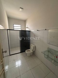 Ponto Comercial para Alugar no bairro Marianga em Itabaiana/SE